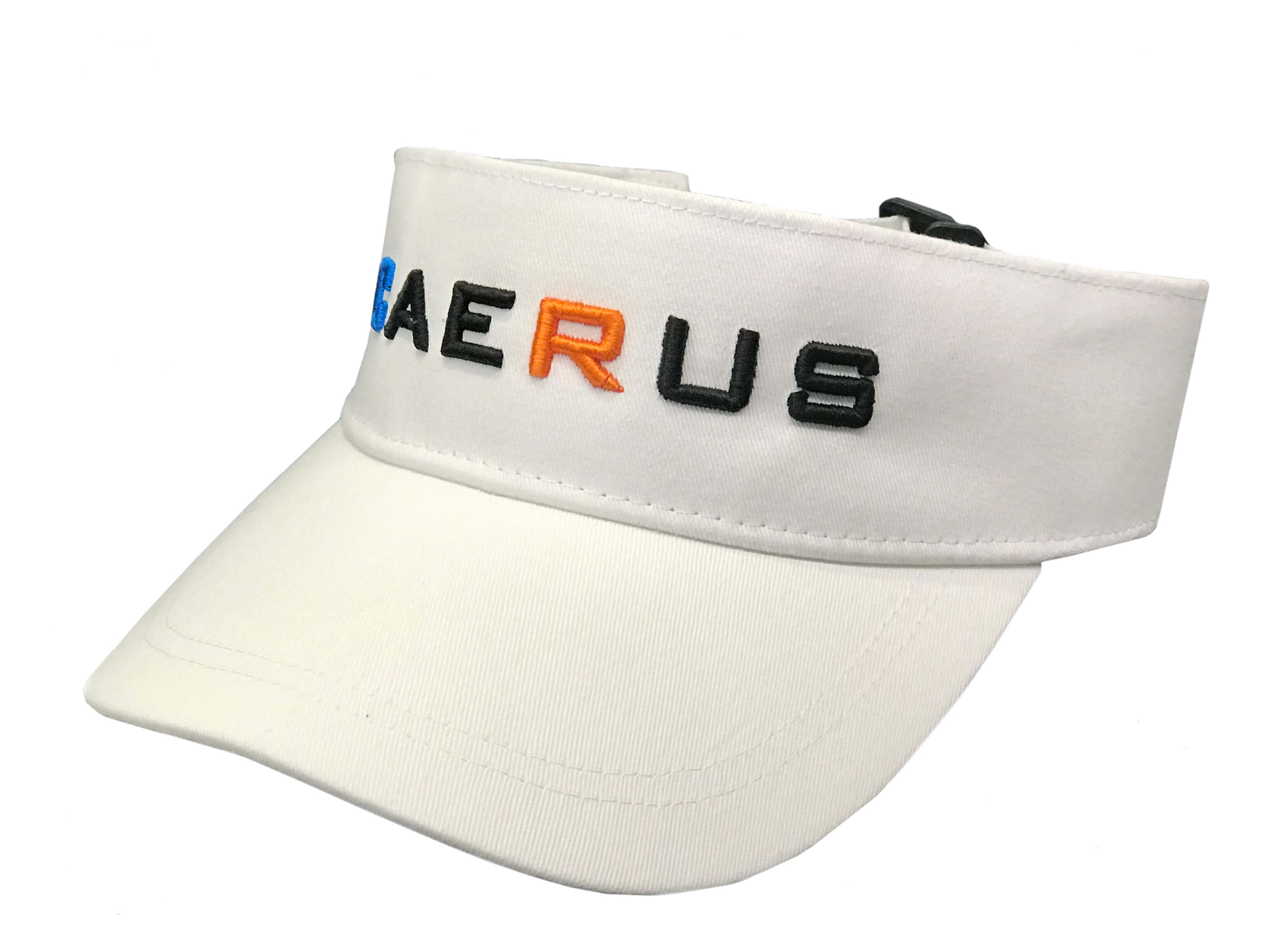 CRS10 Visor