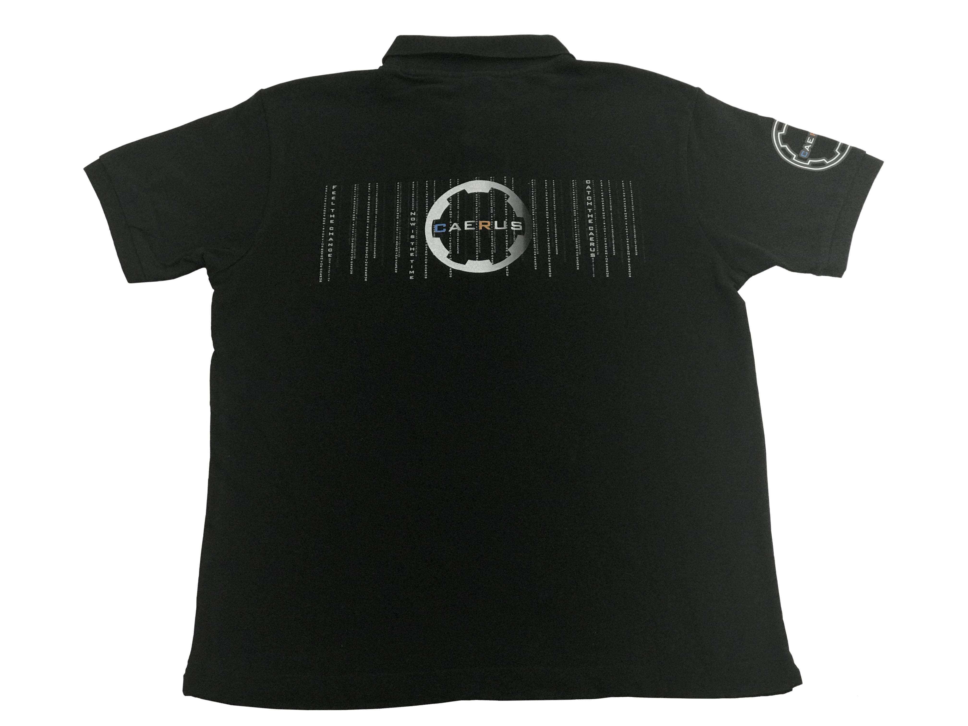 CRS14 Polo shirt