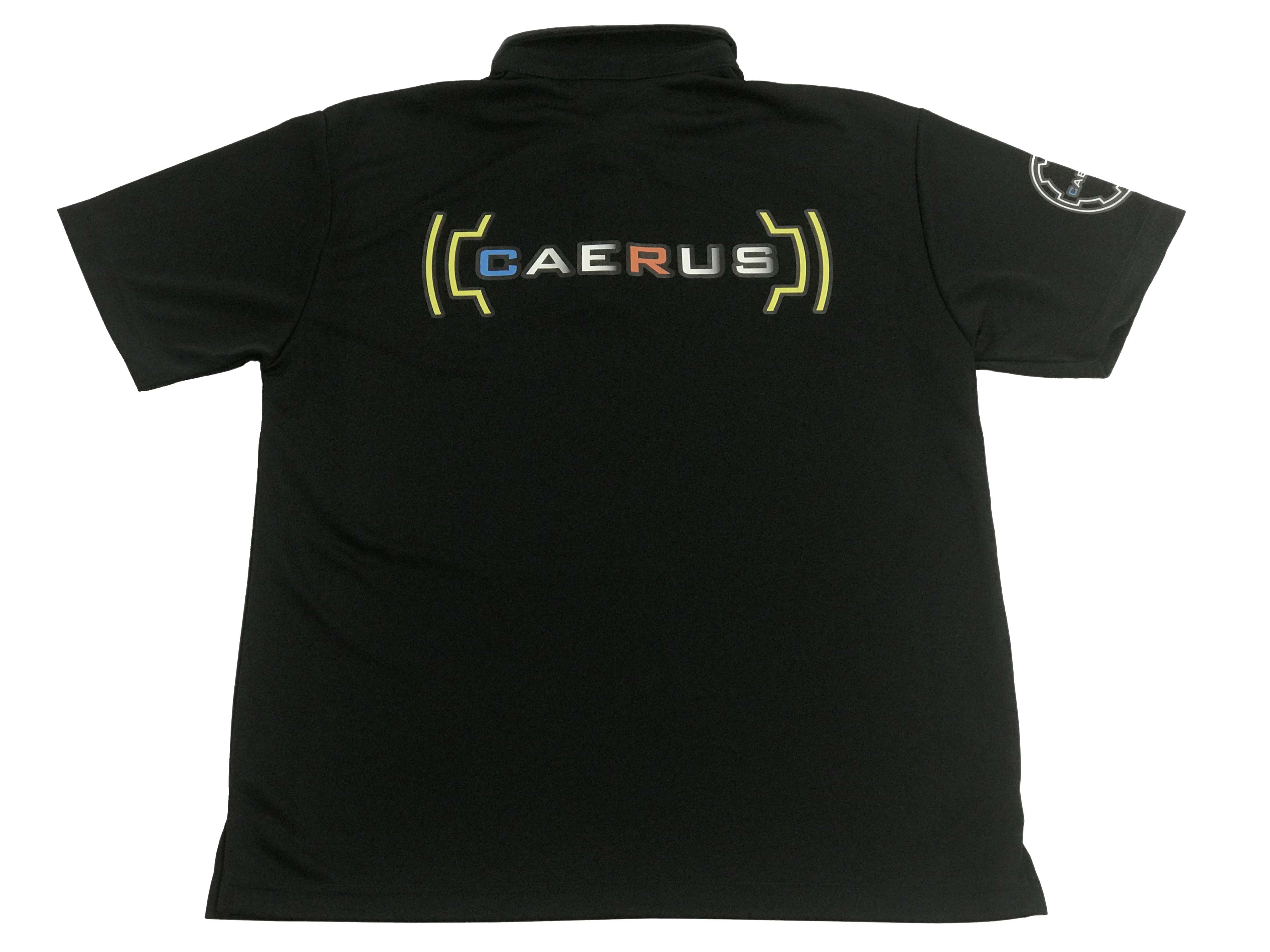 CRS15 Polo shirt