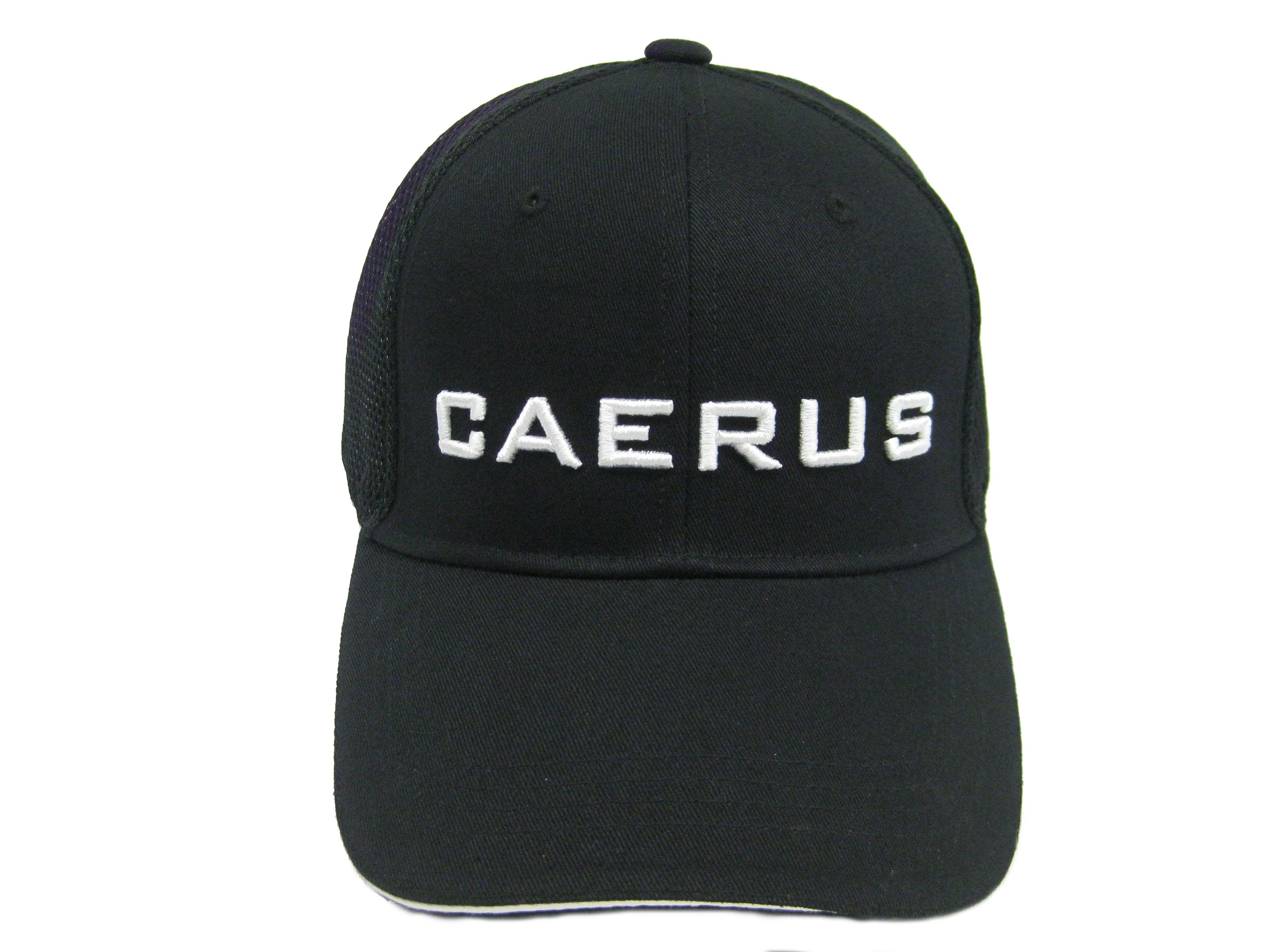 CRS16 Cap