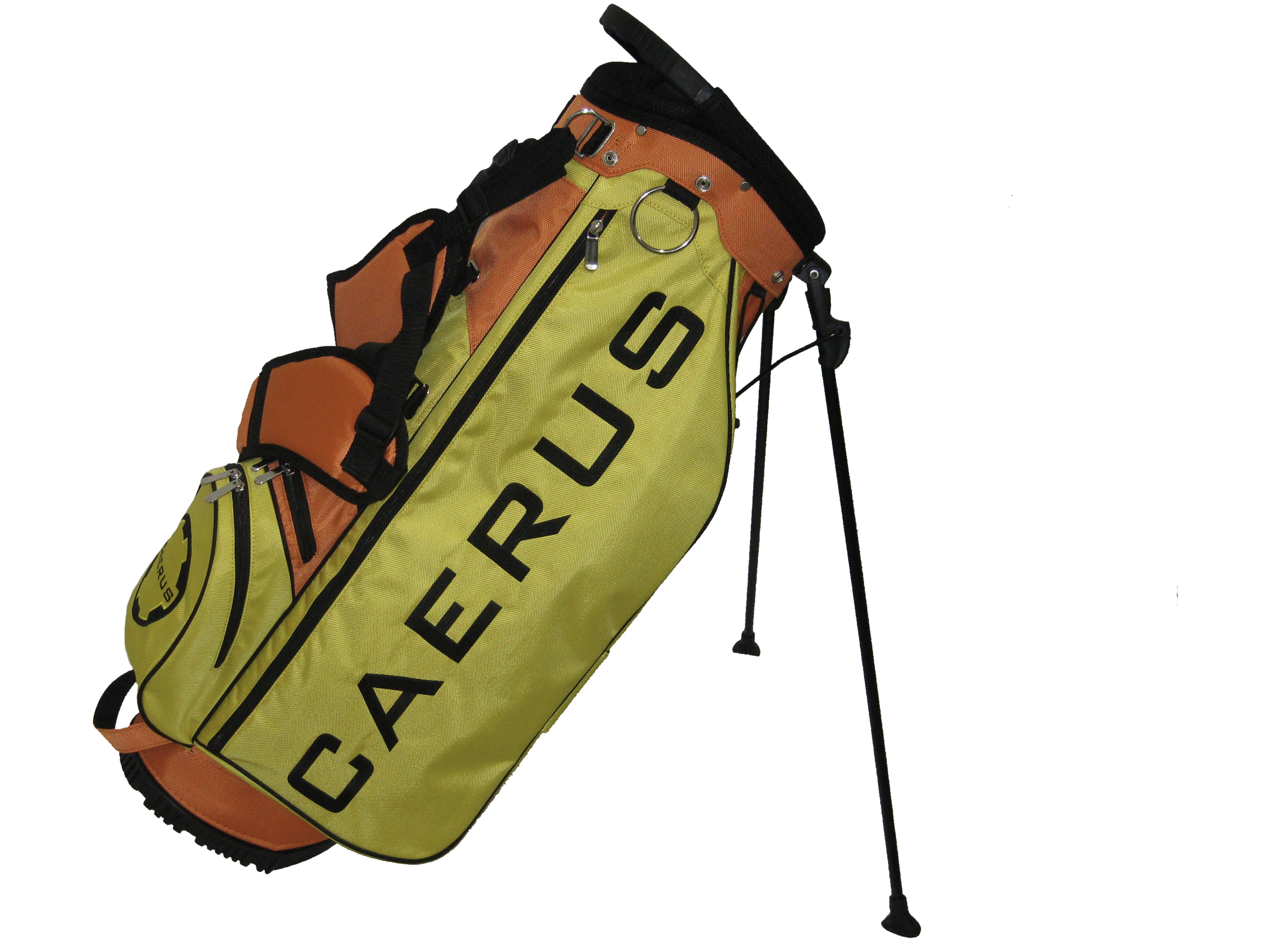 CRS17 Caddie bag